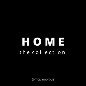 H O M E :: the collection
